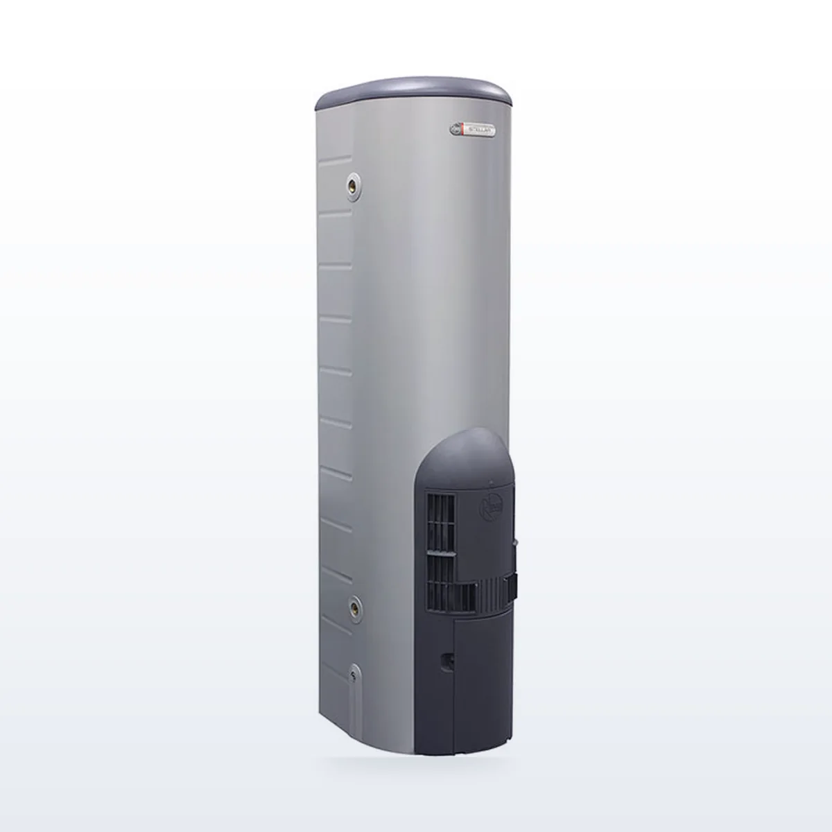 Rheem Stellar Gas Storage 160L