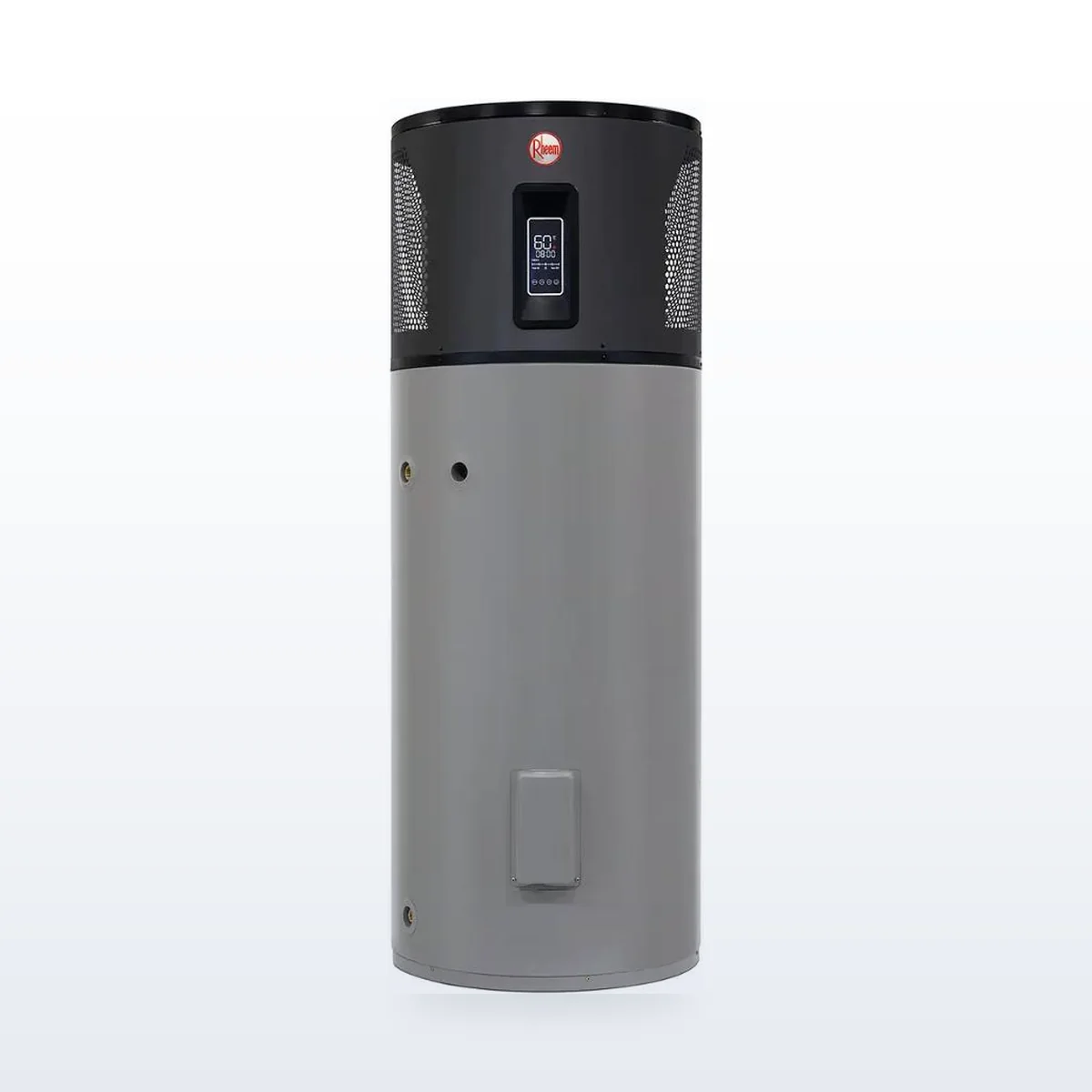 Rheem AmbiPower Heat Pump 280e