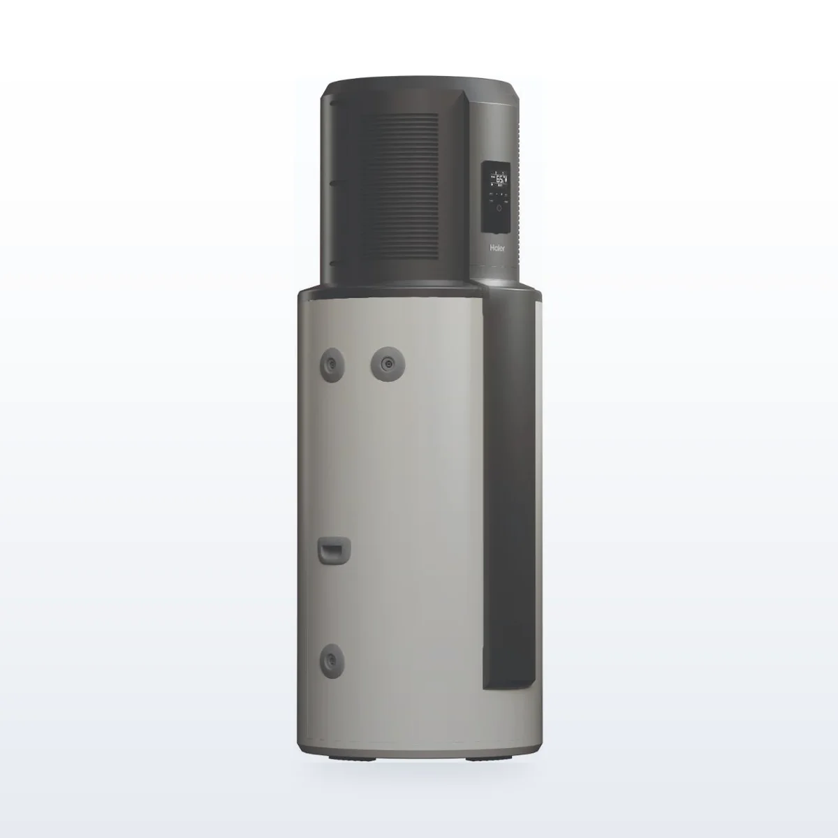 Haier Heat Pump Cylinder 330L