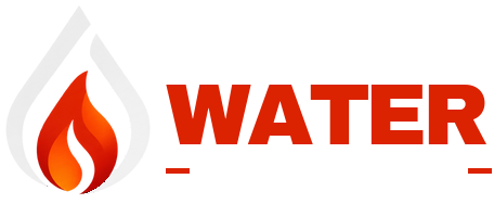 Hot Water Sorted